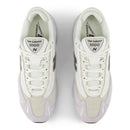New Balance 1000 Suede Pack Pearl Grey