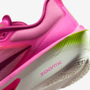 Nike Zoom Fly 6 Pink Spell Bordeaux