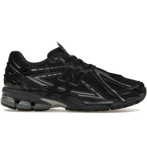 New Balance 1906A Black