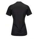 Camisa Vasco Feminina Home 26/27 - Preta
