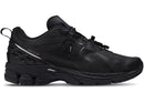 New Balance 1906R Black Dark Silver Metallic Cement