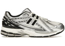 New Balance 1906R Silver Black