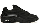 NOCTA x Nike Hot Step 2 Black