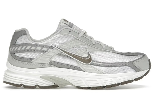 Nike Initiator Phantom Light Bone Sail Mink Brown