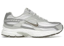 Nike Initiator Phantom Light Bone Sail Mink Brown