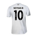 Camisa Santos Home 24/25 - Branca 