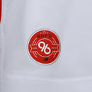 Camisa SPFC Home 26/27 - Branca