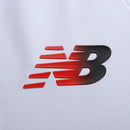 Camisa SPFC Home 26/27 - Branca