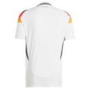 Camisa Alemanha Home 2024 - Branca