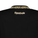 Camisa Botafogo Feminina Away 24/25 - Preta