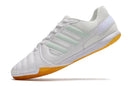 Chuteira Futsal Adidas Top Sala IC Branca