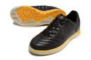 Chuteira Futsal Nike 5 StreetGato IC Preta