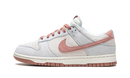 Nike Dunk Low Fossil Rose