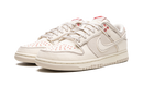 Nike Dunk Low Light Orewood Brown Sashiko