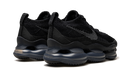 Nike Air Max Scorpion FK Triple Black