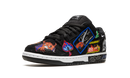 Nike SB Dunk Low Neckface