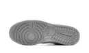 Nike Dunk Low SE Jackpot