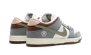 Nike Dunk Low Yuto Horigome