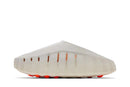 Slide Nike Mind 001 Light Bone Bege