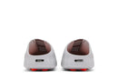 Slide Nike Mind 001 Light Smoke Grey Cinza