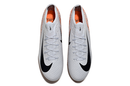Chuteira Campo Nike Air Zoom Mercurial Vapor 16 Elite SG (Guepardo)