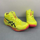 Asics SKY ELITE FF MT 3