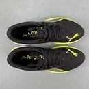Puma Deviate Nitro 3