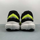 Puma Deviate Nitro 3