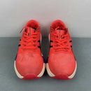 Asics METASPEED SKY TOKYO