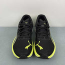 Puma Deviate Nitro 3