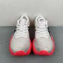 Asics METASPEED SKY +