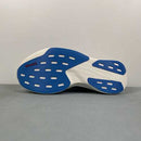Adidas Adizero Evo SL Black White