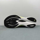 Puma Deviate Nitro 3