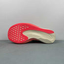 Asics METASPEED SKY +