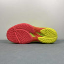 Asics SKY ELITE FF MT 3