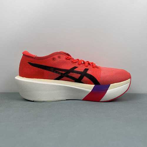 Asics METASPEED SKY TOKYO