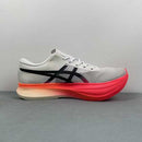 Asics METASPEED SKY +