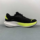 Puma Deviate Nitro 3