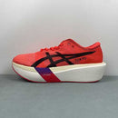 Asics METASPEED SKY TOKYO
