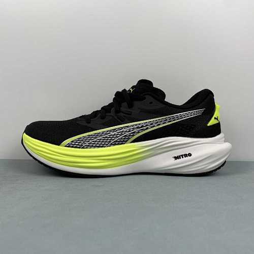 Puma Deviate Nitro 3