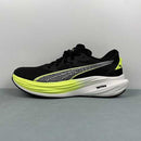 Puma Deviate Nitro 3