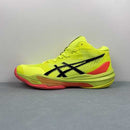 Asics SKY ELITE FF MT 3