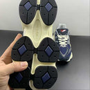 New Balance 9060 Black Castlerock