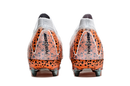 Chuteira Campo Nike Air Zoom Mercurial Vapor 16 Elite SG (Guepardo)
