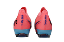 Chuteira Campo Nike Air Zoom Mercurial Vapor 16 Elite SG (VJ)