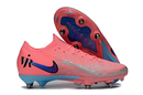 Chuteira Campo Nike Air Zoom Mercurial Vapor 16 Elite SG (VJ)