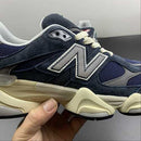 New Balance 9060 Black Castlerock