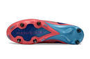 Chuteira Campo Nike Air Zoom Mercurial Vapor 16 Elite SG (VJ)