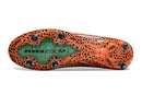 Chuteira Campo Nike Air Zoom Mercurial Vapor 16 Elite SG (Guepardo)