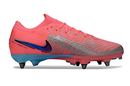 Chuteira Campo Nike Air Zoom Mercurial Vapor 16 Elite SG (VJ)